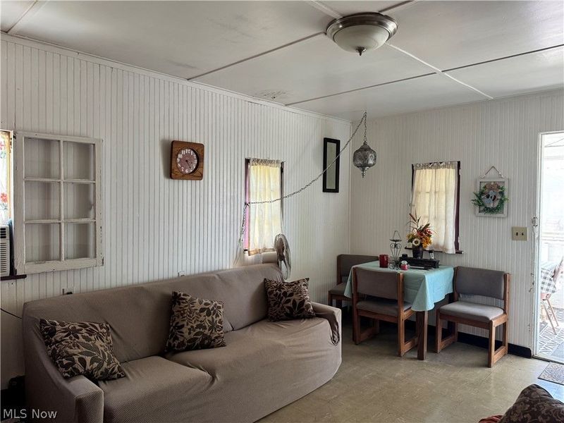 4970 & 4966 Presidential Avenue , Geneva on the Lake, OH 44041 Photo 15