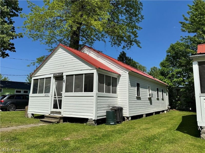 4970 & 4966 Presidential Avenue , Geneva on the Lake, OH 44041 Photo 27