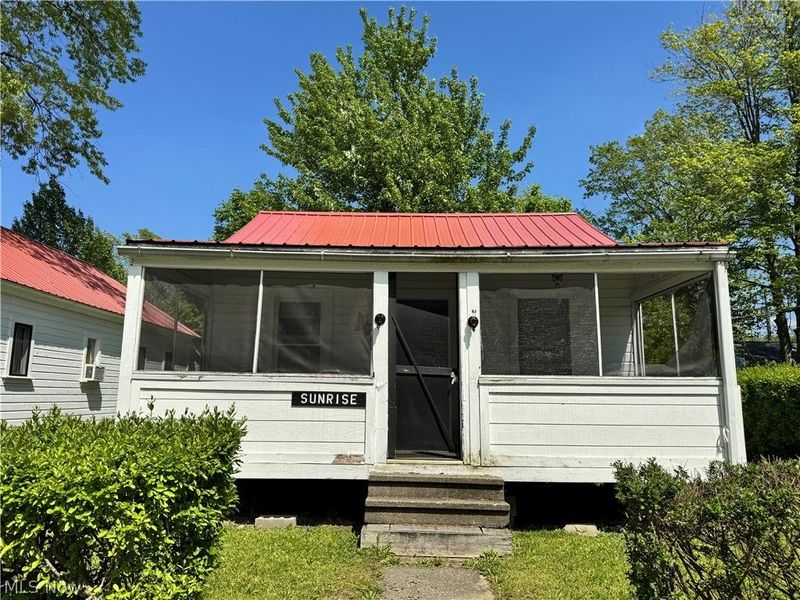 4970 & 4966 Presidential Avenue , Geneva on the Lake, OH 44041 Photo 30