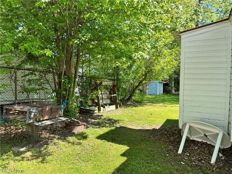 4970 & 4966 Presidential Avenue , Geneva on the Lake, OH 44041 Photo 41