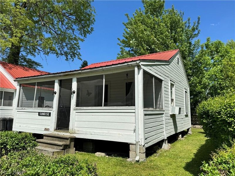4970 & 4966 Presidential Avenue , Geneva on the Lake, OH 44041 Photo 42