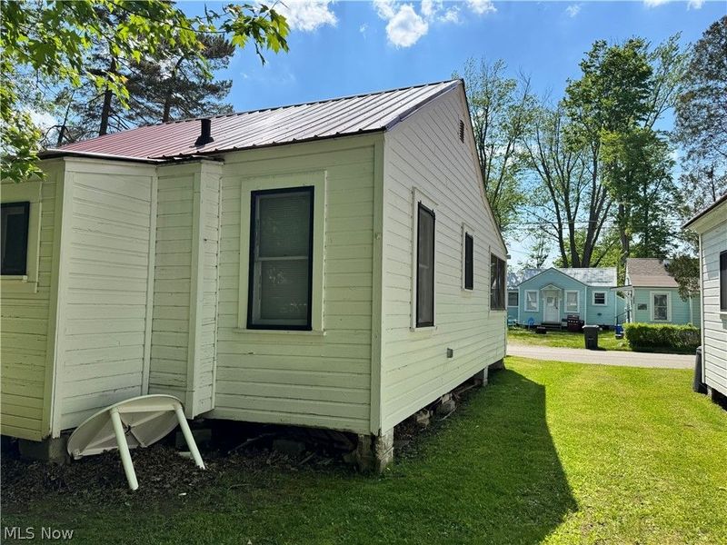 4970 & 4966 Presidential Avenue , Geneva on the Lake, OH 44041 Photo 43