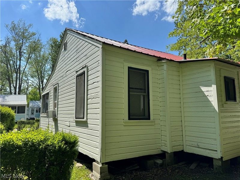 4970 & 4966 Presidential Avenue , Geneva on the Lake, OH 44041 Photo 44
