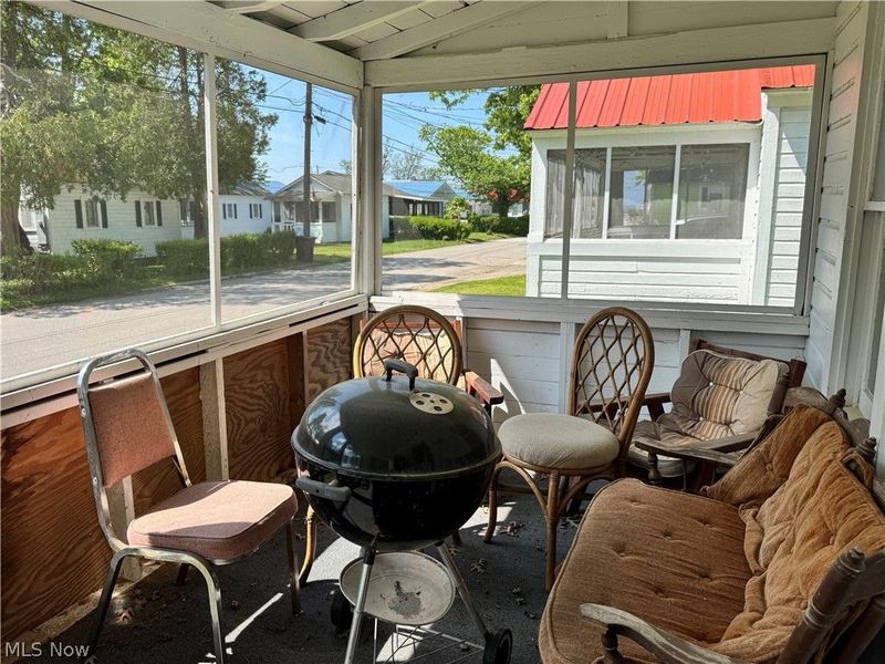 4970 & 4966 Presidential Avenue , Geneva on the Lake, OH 44041 Photo 7