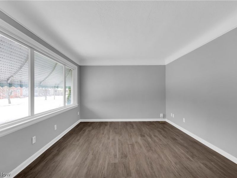 22501 Arms Avenue , Euclid, OH 44123 Photo 10