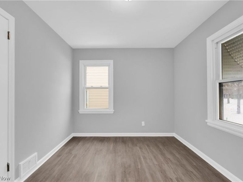 22501 Arms Avenue , Euclid, OH 44123 Photo 11