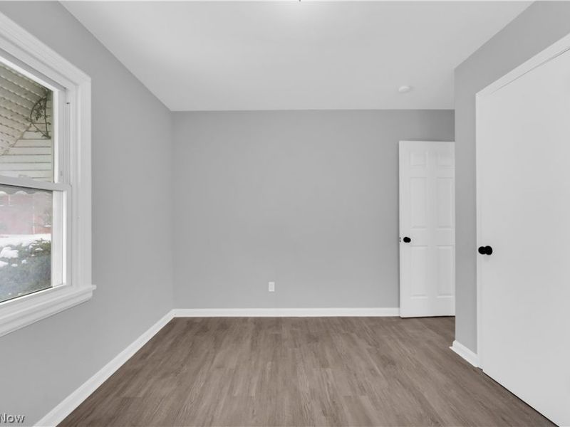 22501 Arms Avenue , Euclid, OH 44123 Photo 12