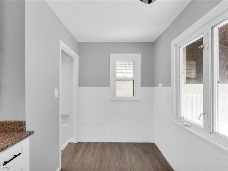22501 Arms Avenue , Euclid, OH 44123 Photo 7