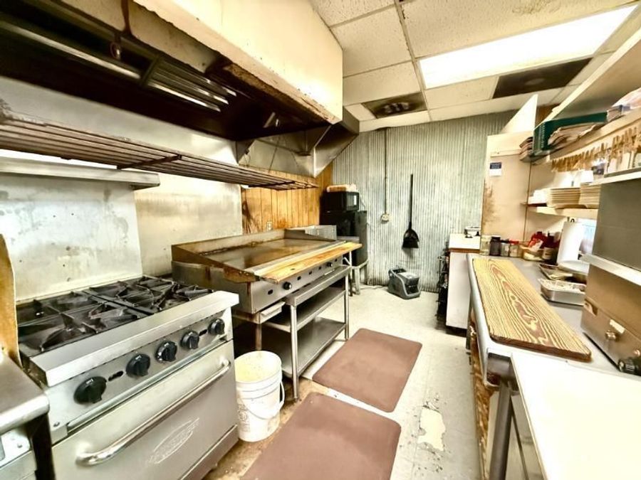 Property Image 13