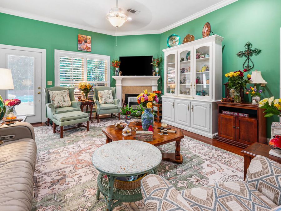 Property Image 14