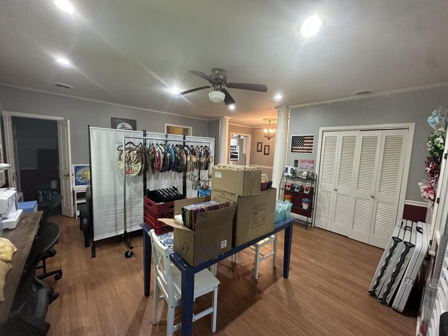 Property Image 22