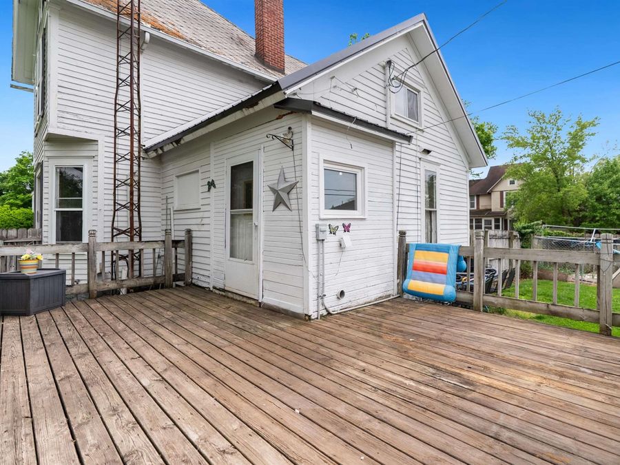 Property Image 6