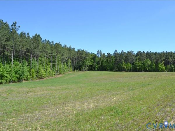 11160 Beaver Bridge Road, Chesterfield, VA 23838