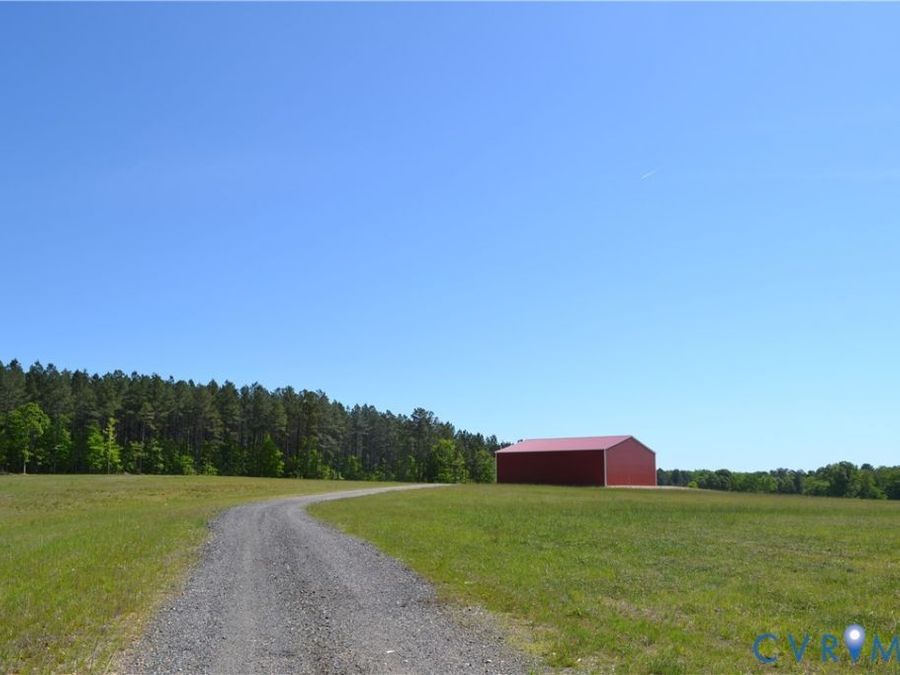 Property Image 19