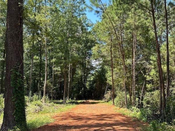 193 6th street ne, Reform, AL 35481