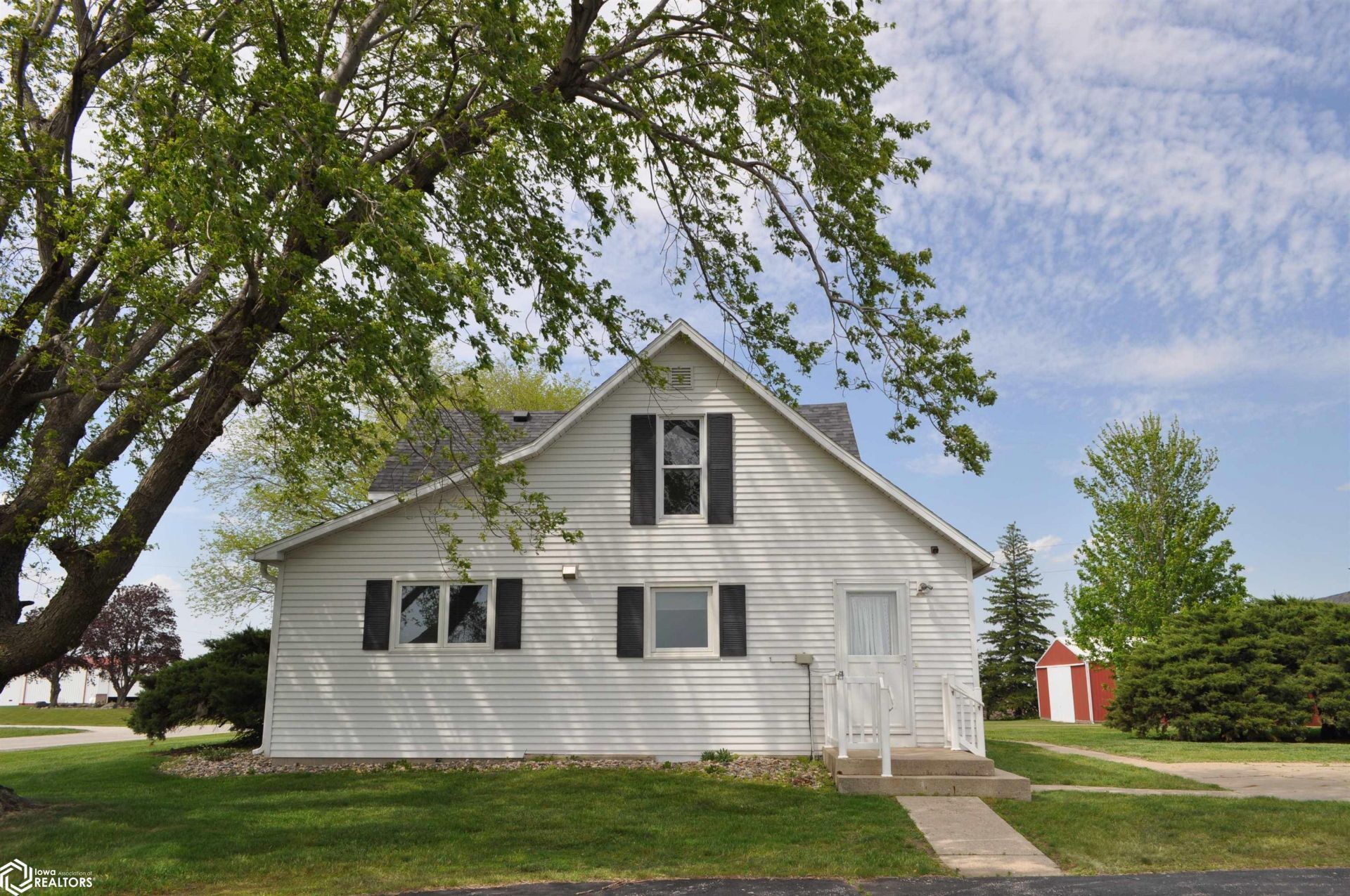 19418 Timber Avenue, Glidden, IA 51443 Main Photo