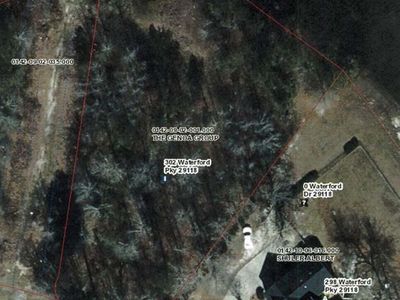 302 Waterford Parkway, Orangeburg, SC 29118