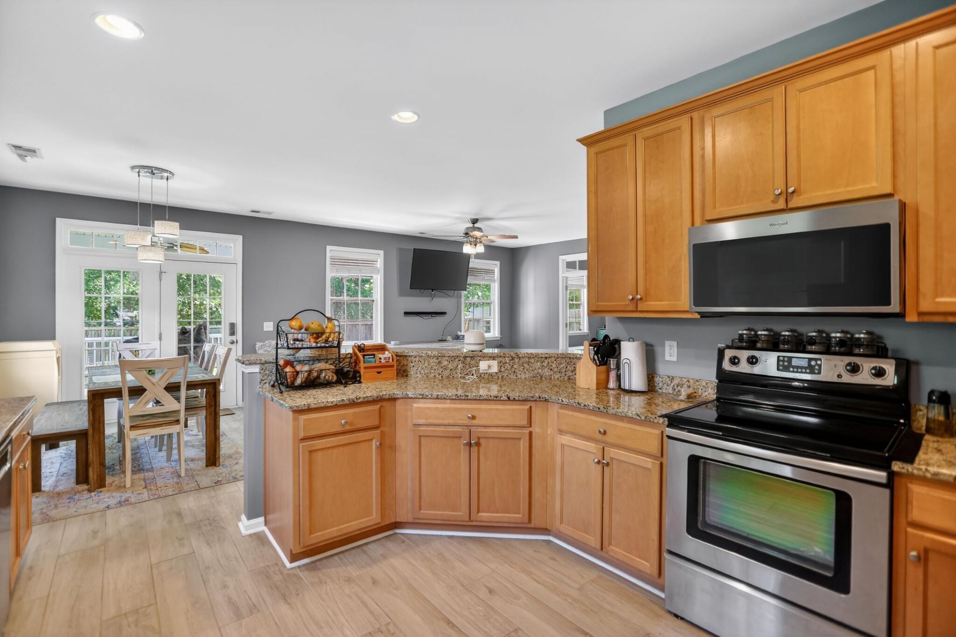 502 Fellers Court Photo 11