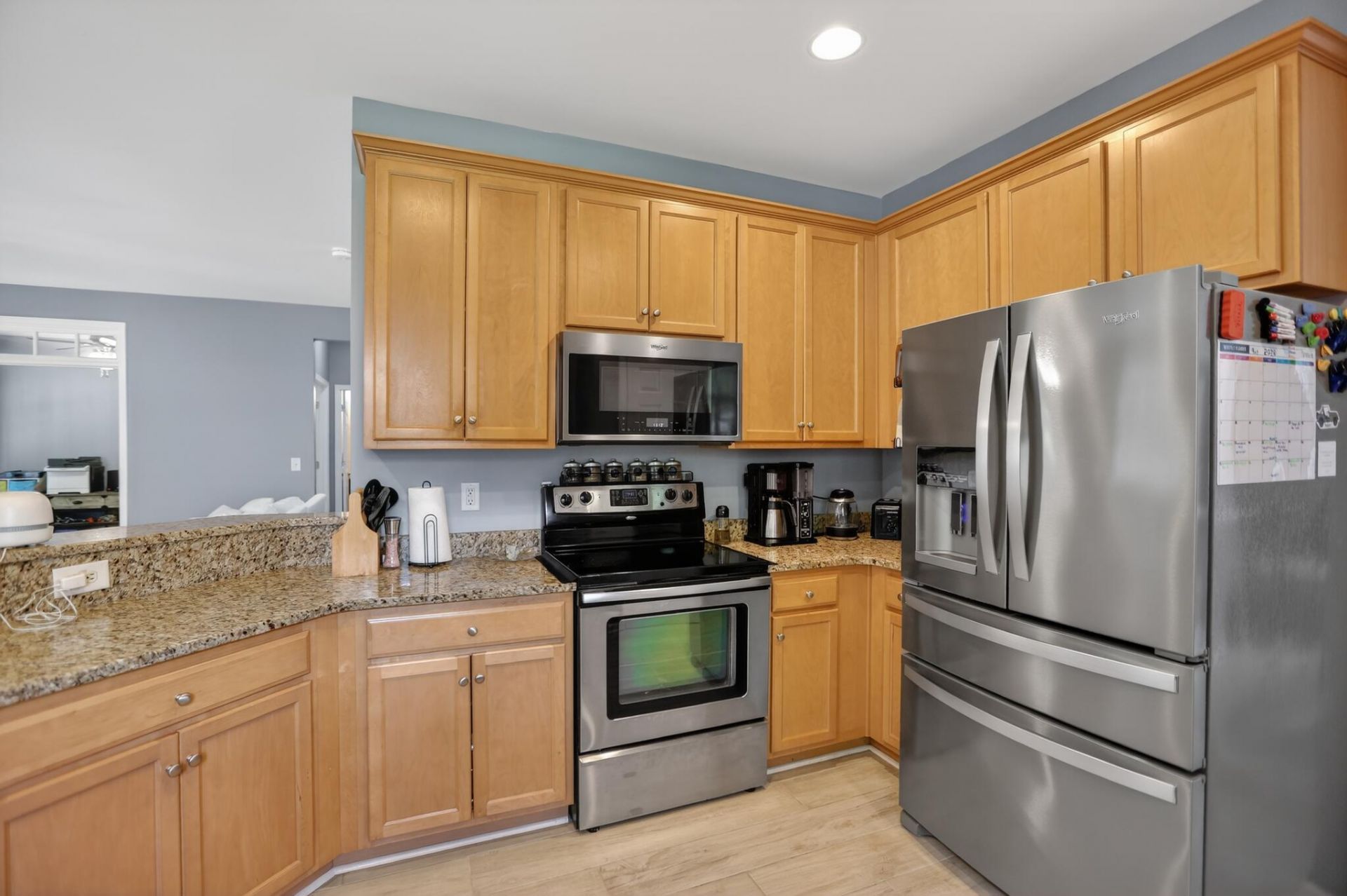 502 Fellers Court Photo 12
