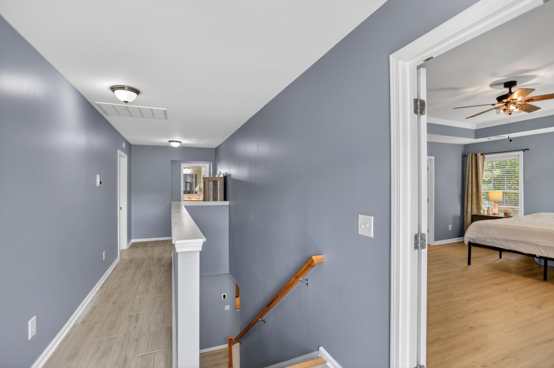 502 Fellers Court Photo 16