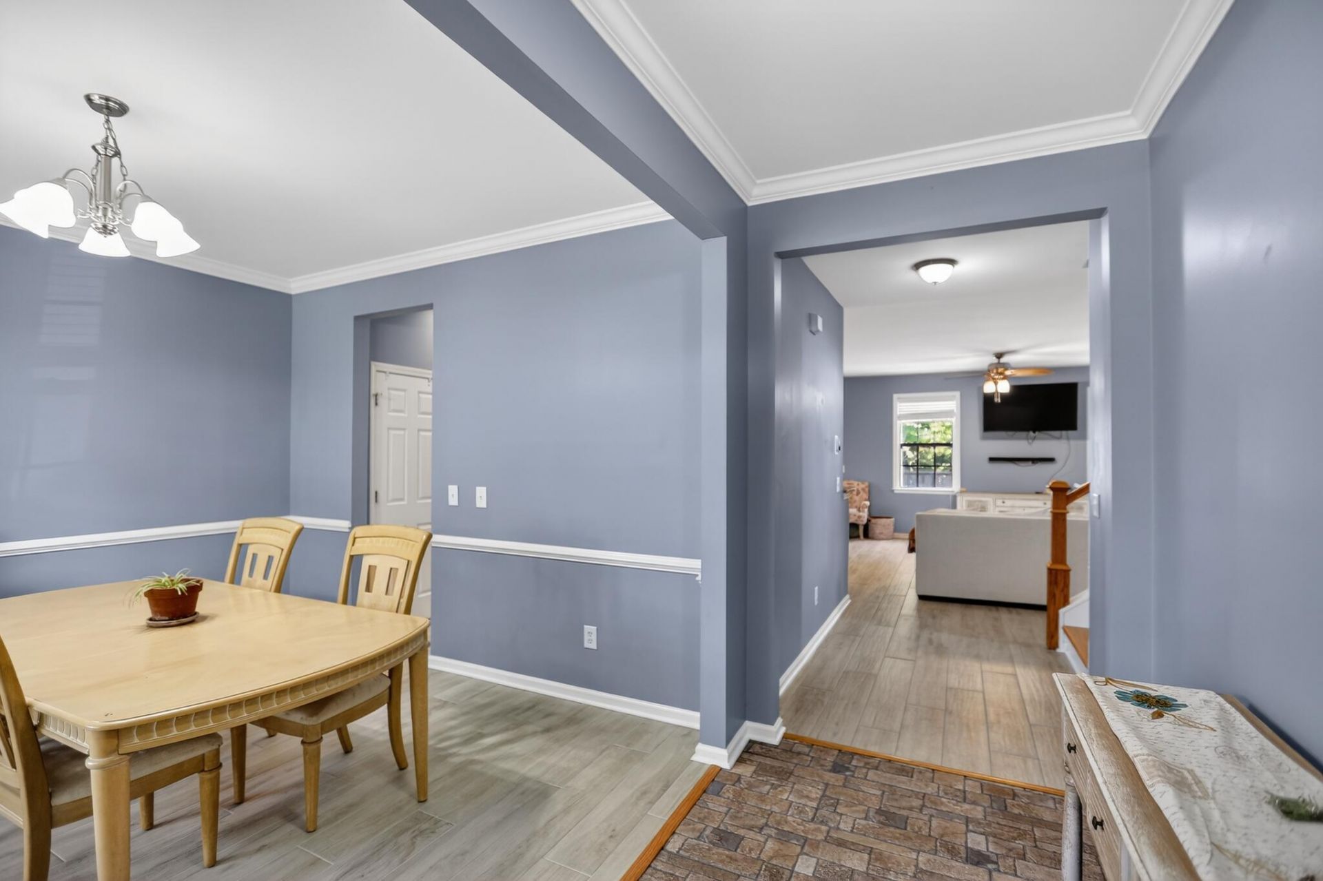 502 Fellers Court Photo 17