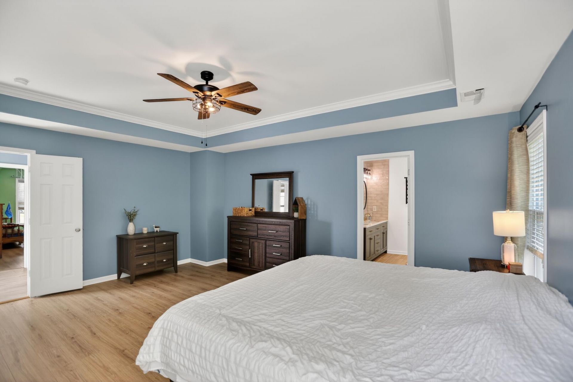 502 Fellers Court Photo 18