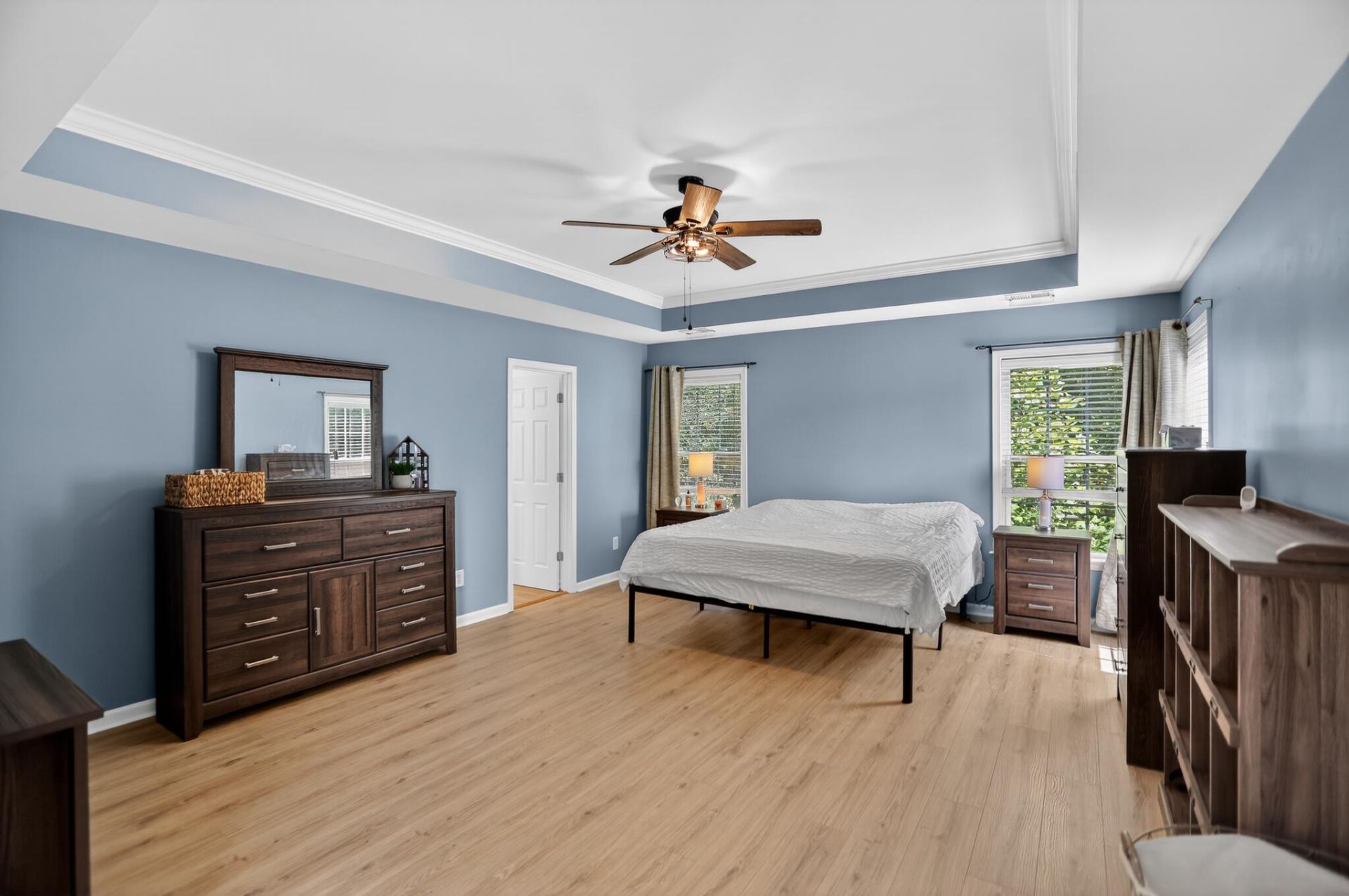 502 Fellers Court Photo 19