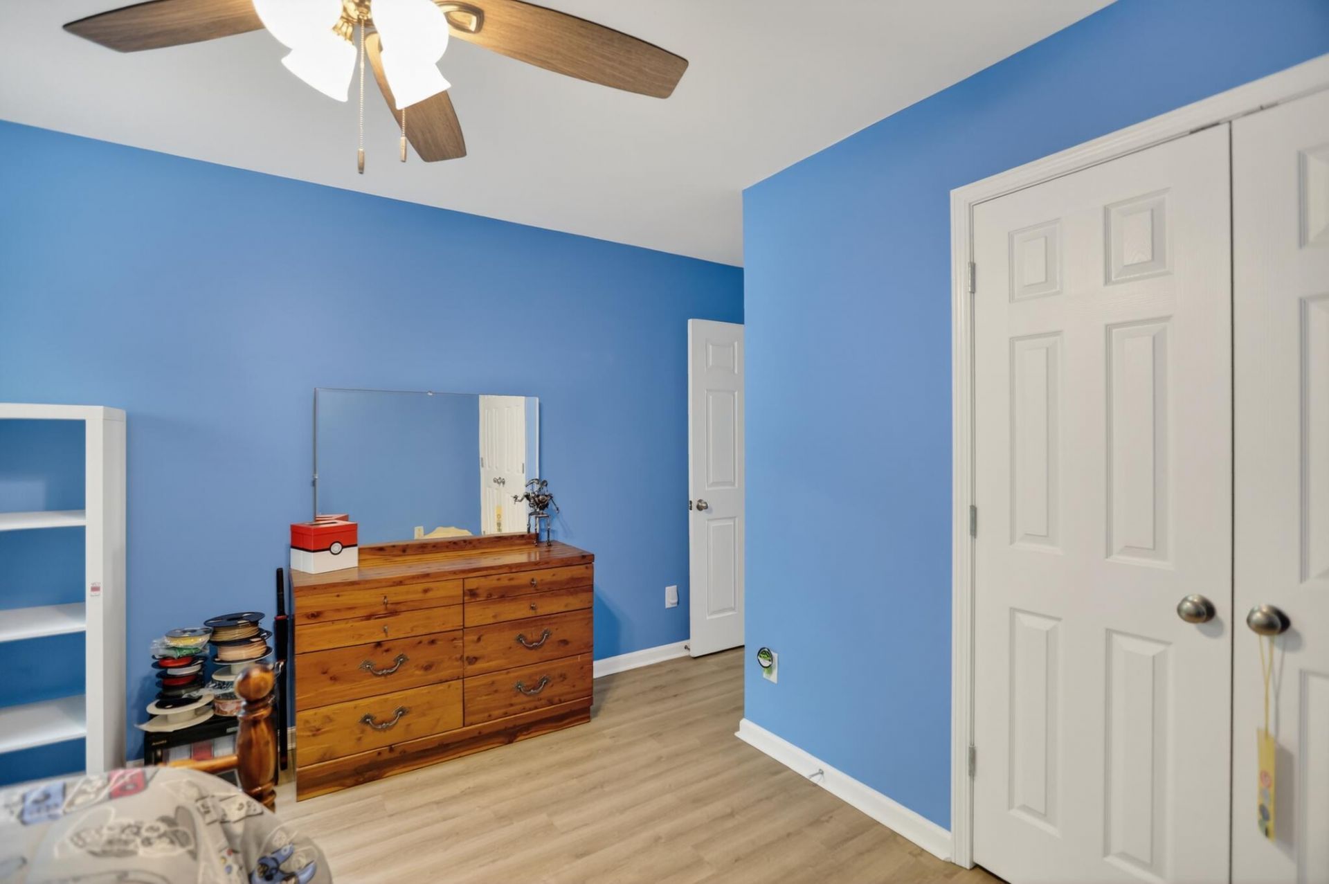 502 Fellers Court Photo 23