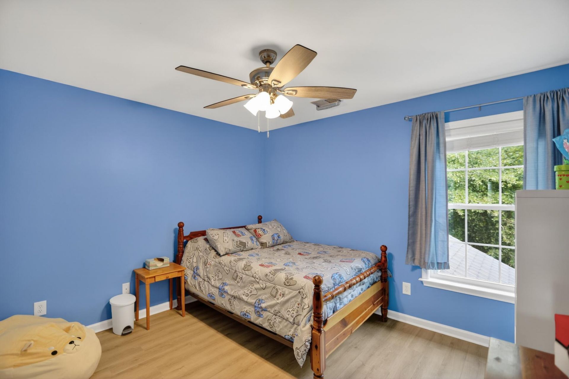 502 Fellers Court Photo 24