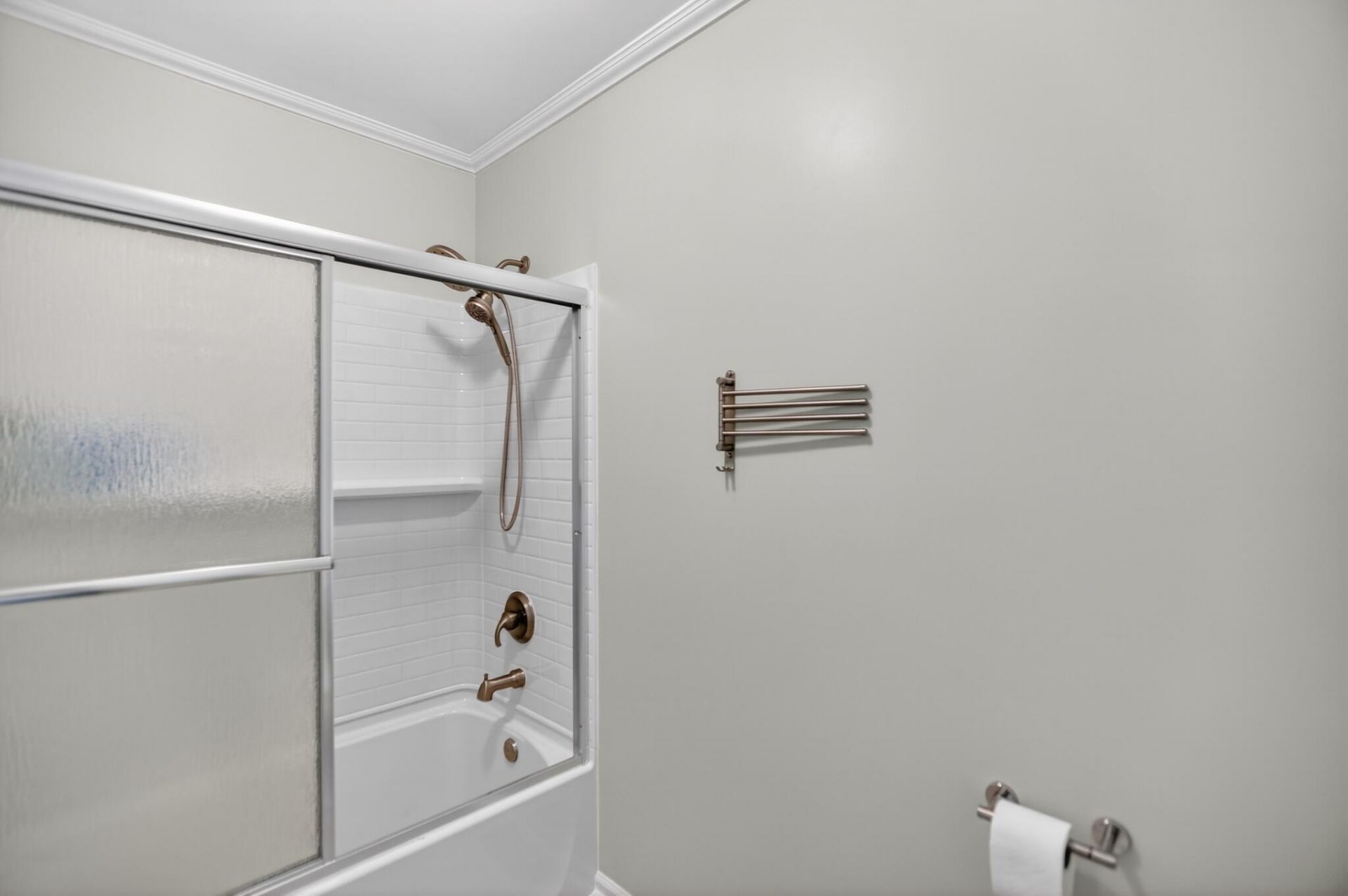 502 Fellers Court Photo 26