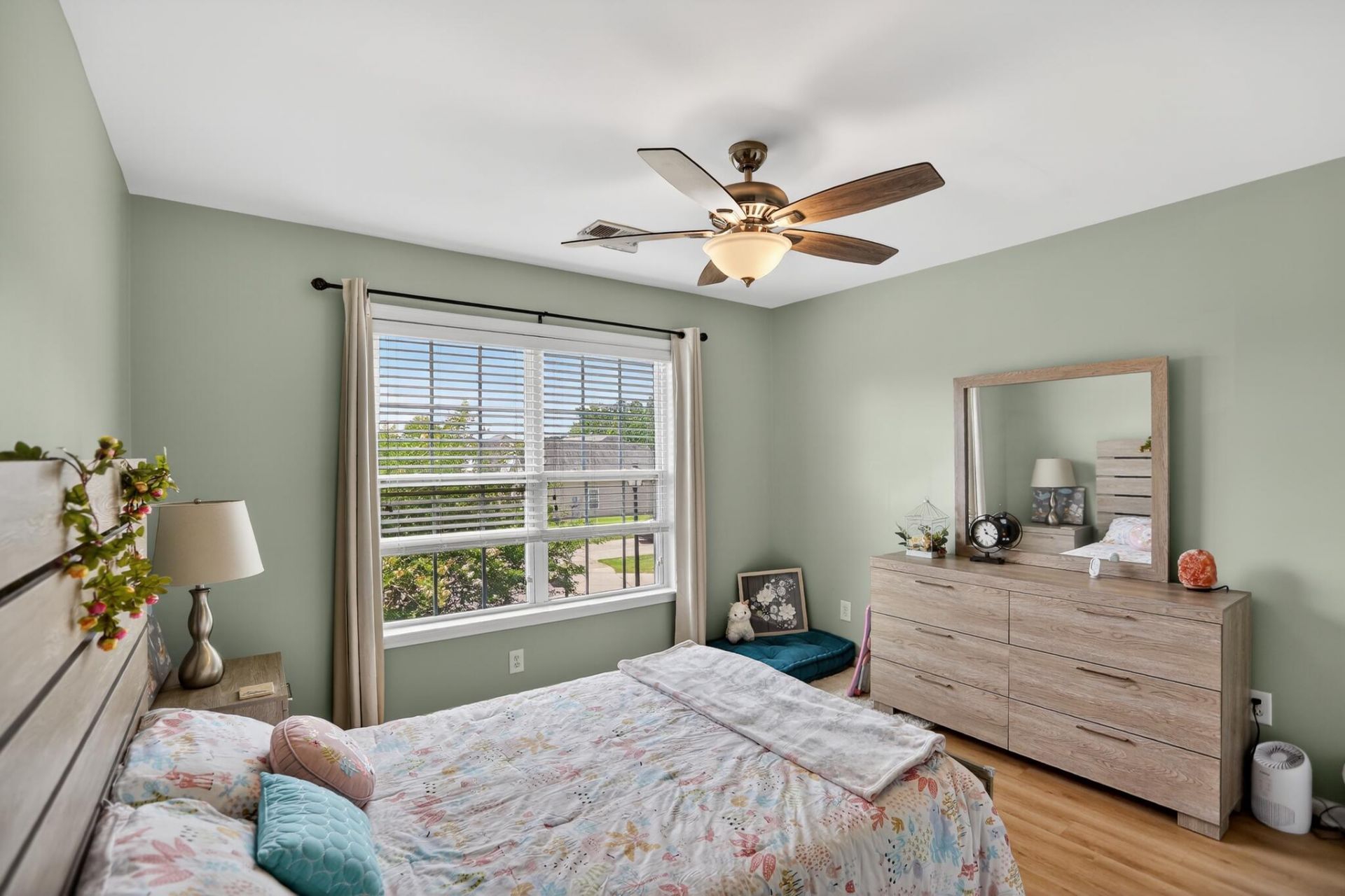 502 Fellers Court Photo 27