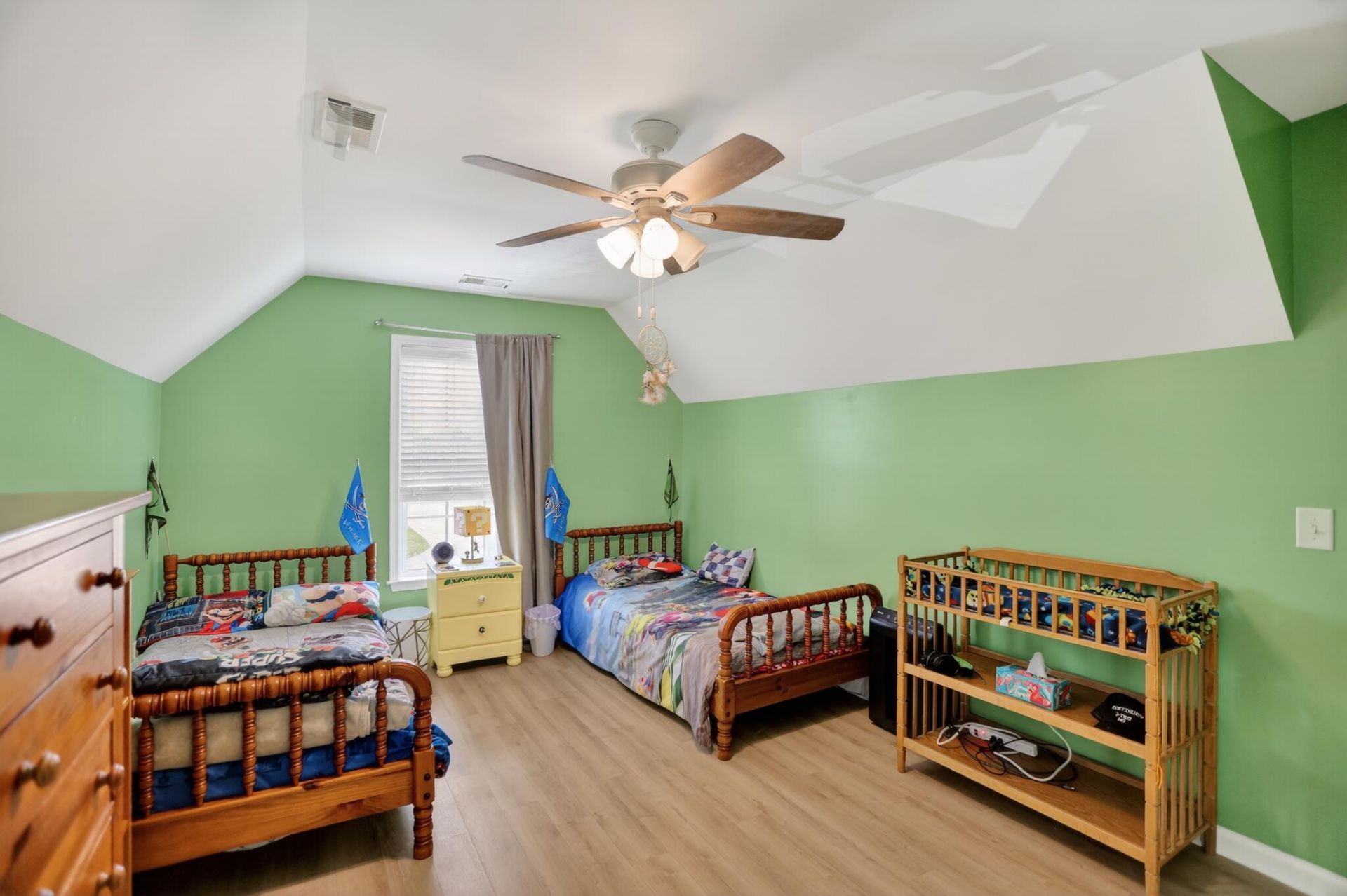 502 Fellers Court Photo 29