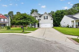 502 Fellers Court photo 4