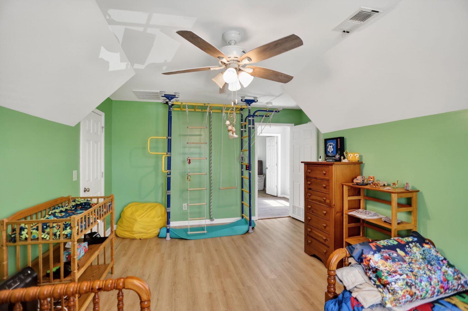 502 Fellers Court Photo 30