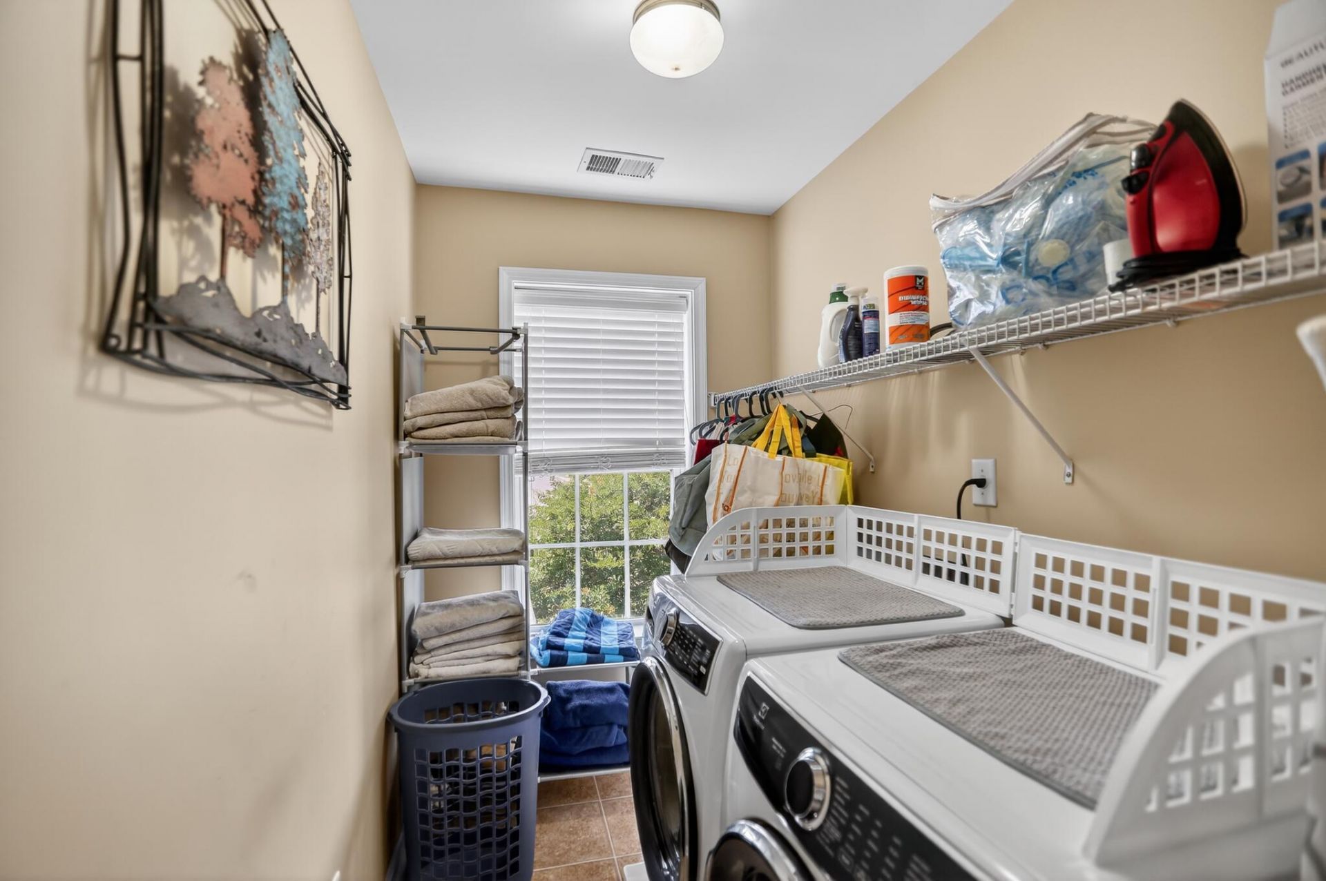 502 Fellers Court Photo 31