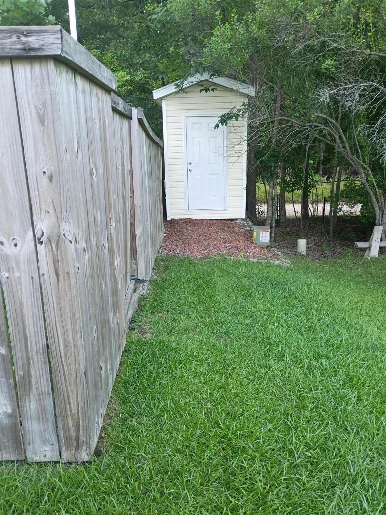 502 Fellers Court Photo 36