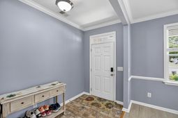 502 Fellers Court photo 4