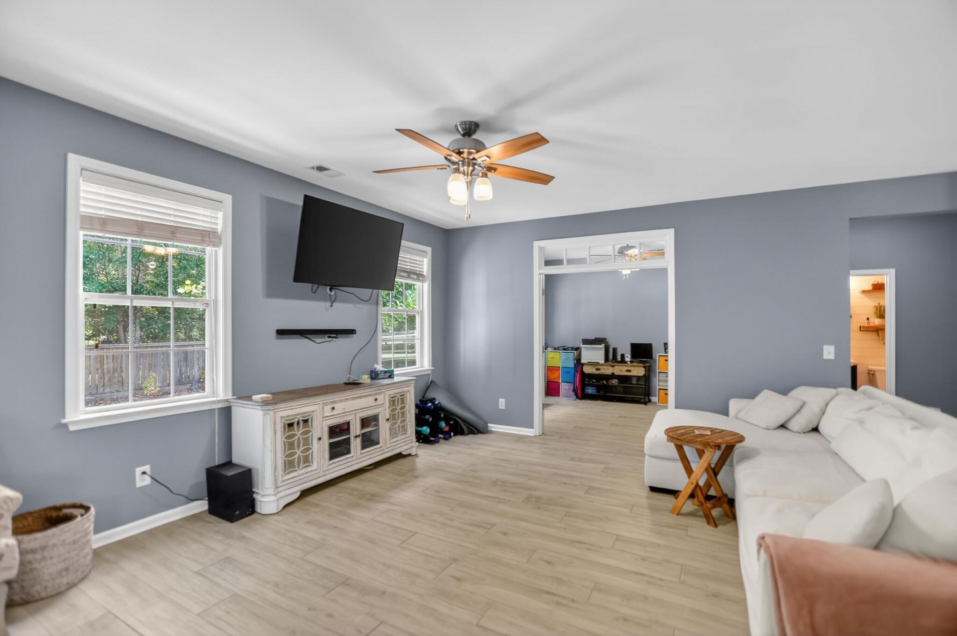 502 Fellers Court Photo 5