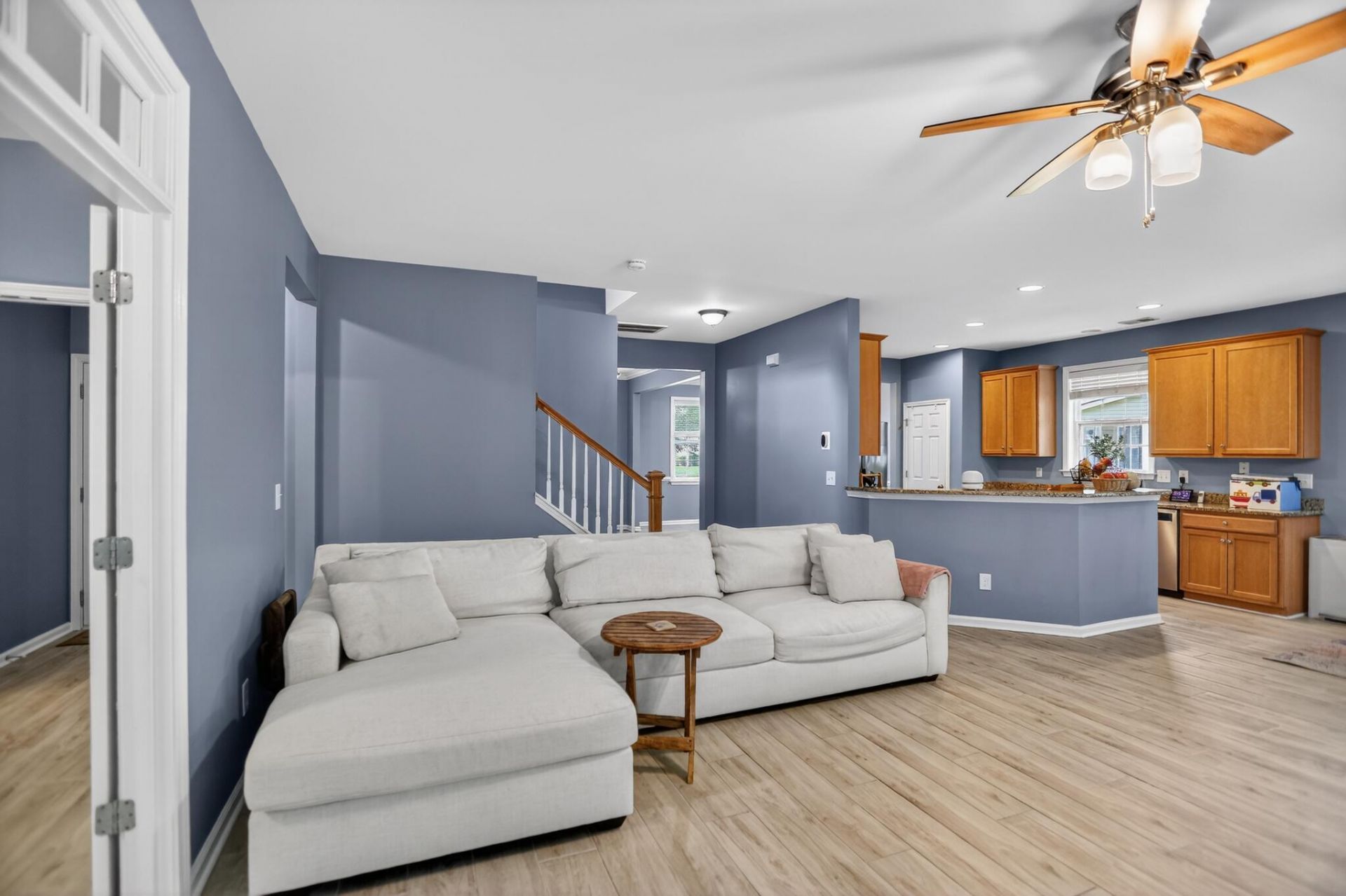 502 Fellers Court Photo 6