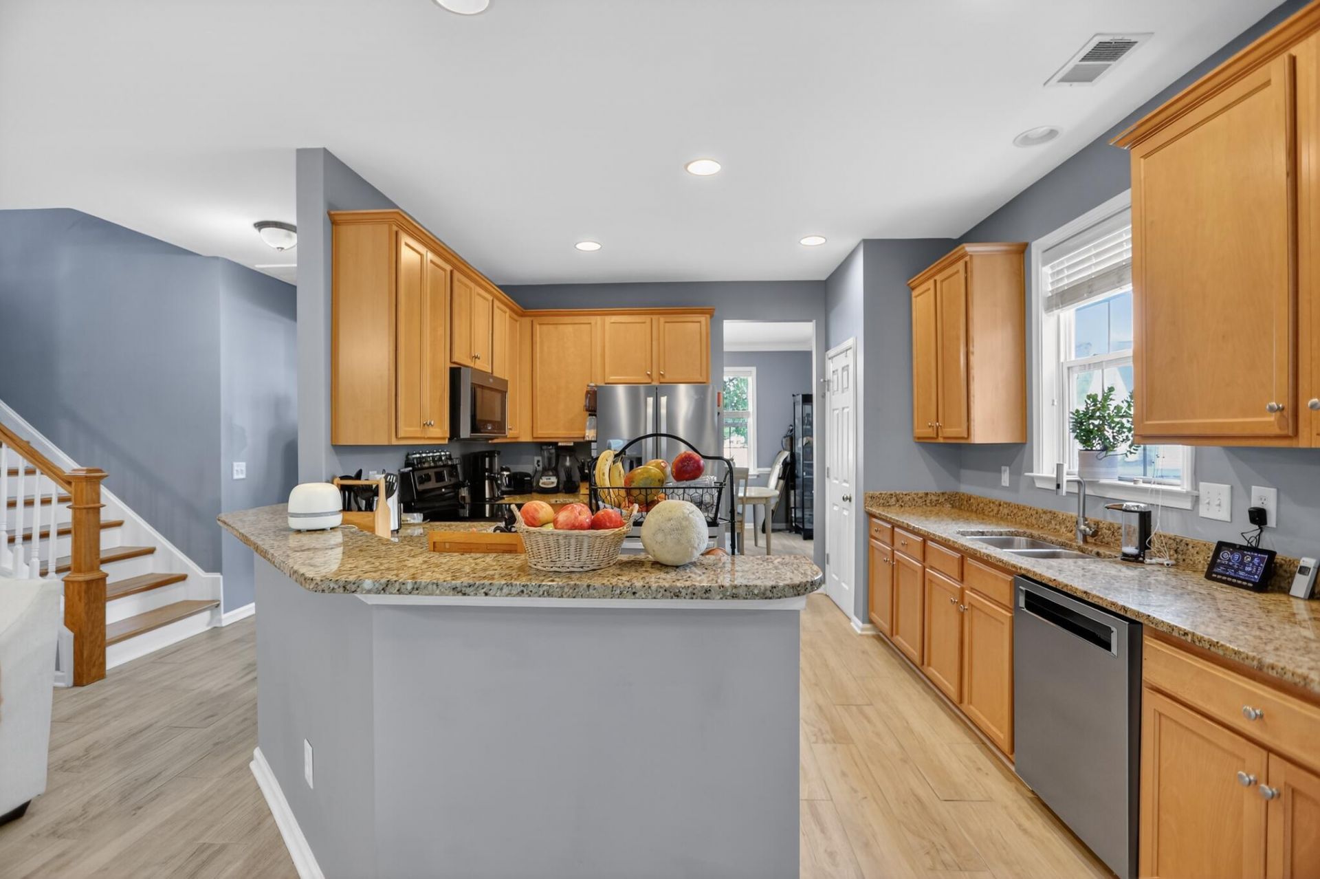 502 Fellers Court Photo 9