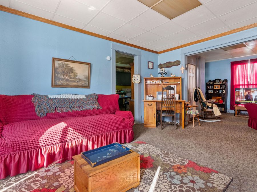 Property Image 18