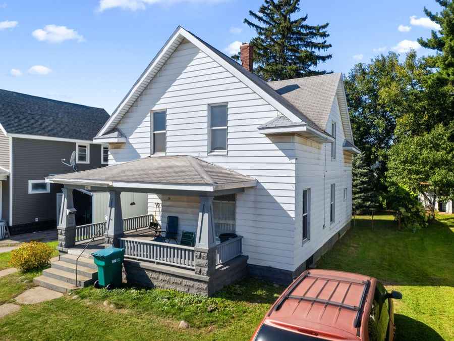 Property Image 5
