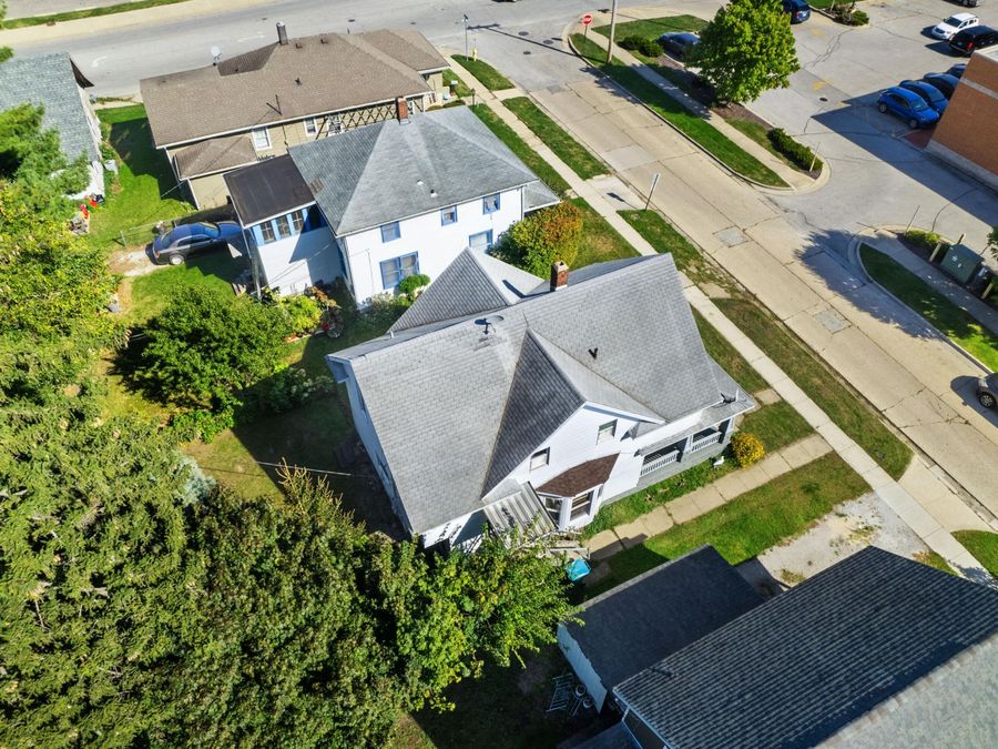 Property Image 7