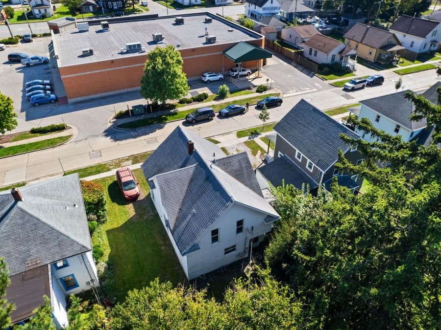Property Image 8