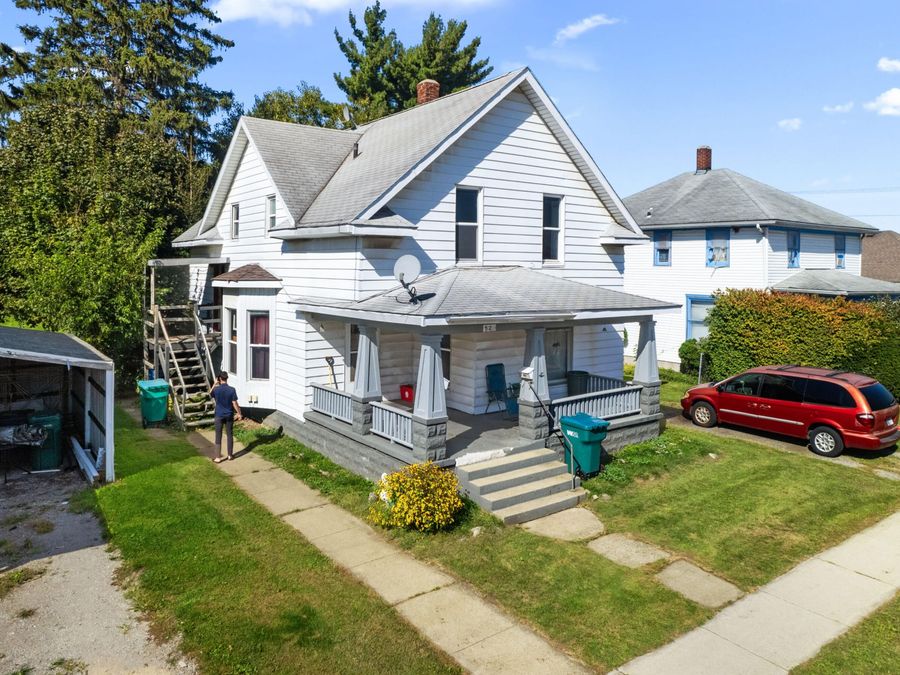 Property Image 9
