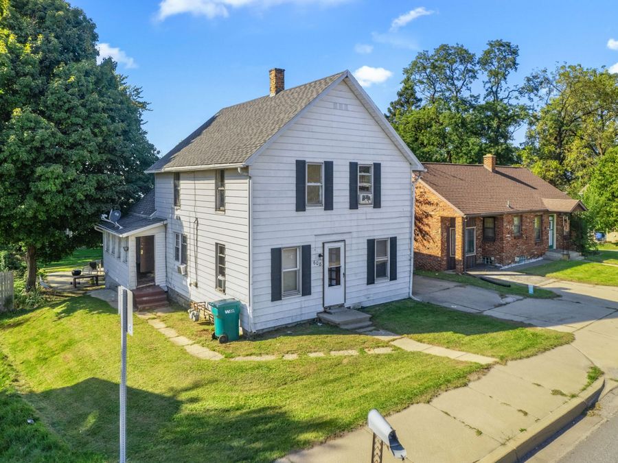 Property Image 8