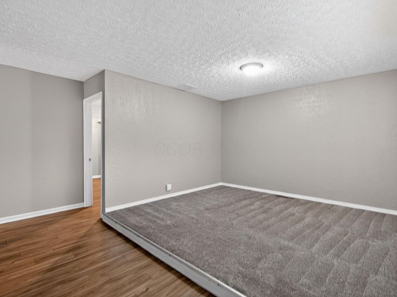 1274 Midway Avenue , Columbus, OH 43207 Photo 14