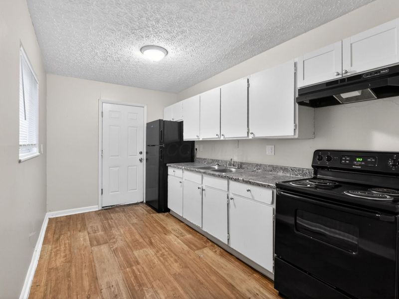 1274 Midway Avenue , Columbus, OH 43207 Photo 19