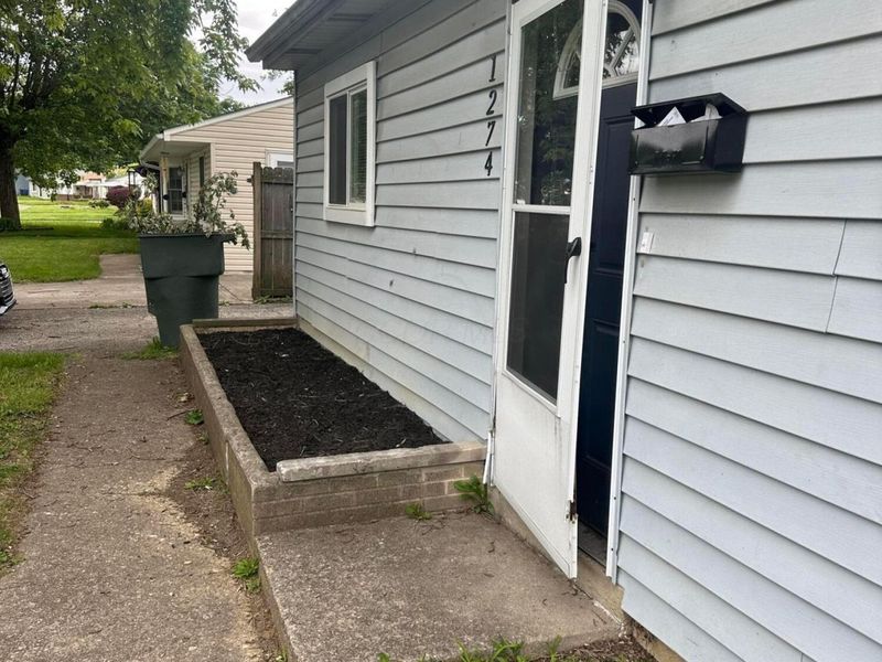1274 Midway Avenue , Columbus, OH 43207 Photo 2