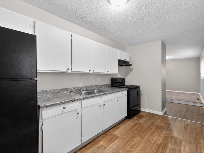 1274 Midway Avenue , Columbus, OH 43207 Photo 20